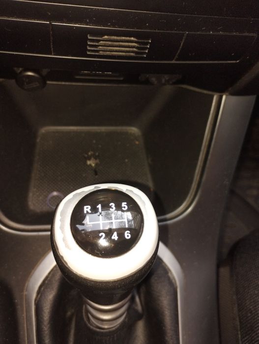 KIA Sorento 4wd/5мест