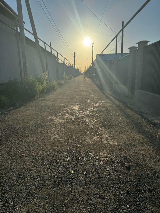 Асфальтирование Асфальт Укладка