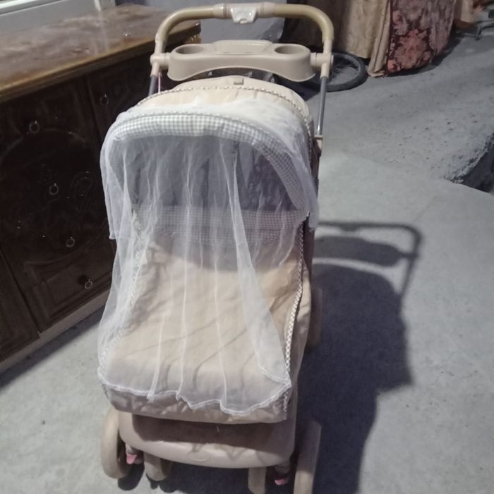 Продаётся детские все