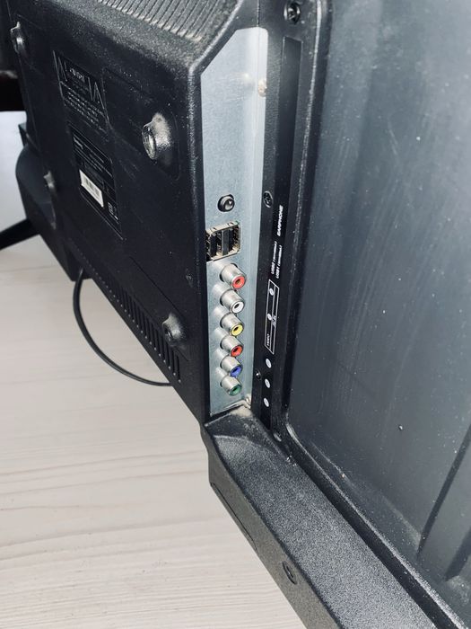 Телевизоры бары ыстейды