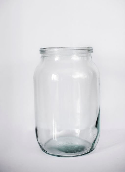 Банки 1-3 литров