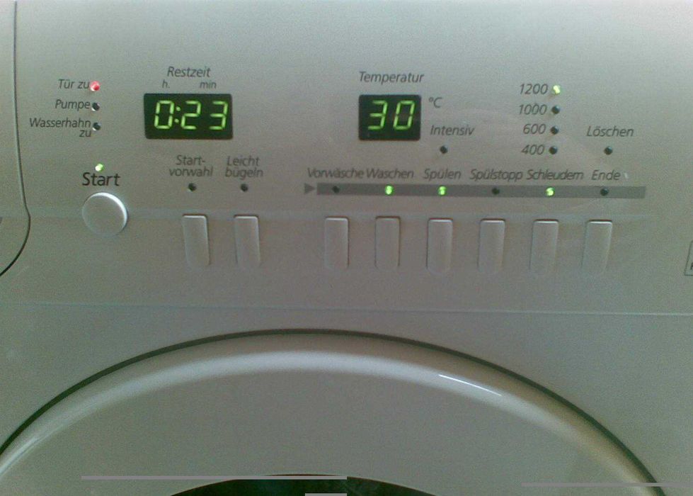 masina spalat 4 bucati preturi mici