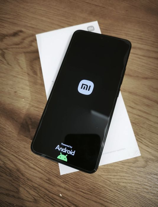 Xiaomi 13T PRO  *УНИКАТ*