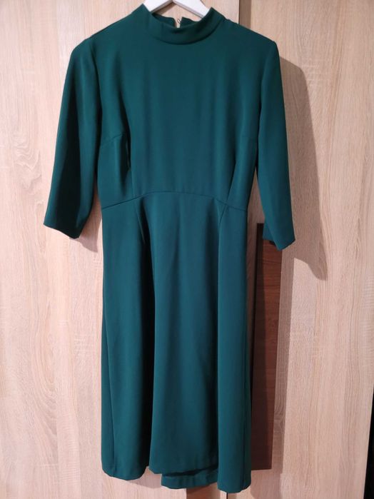 Rochii de zi stare ca nou