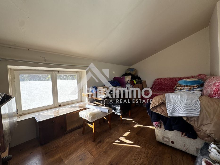 Продава се Къща в к.к. Златни пясъци - 65 кв.м за 784 €/кв.м - Снимка #9