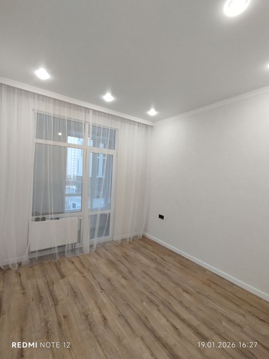 Мекосрочный ремонт квартир.