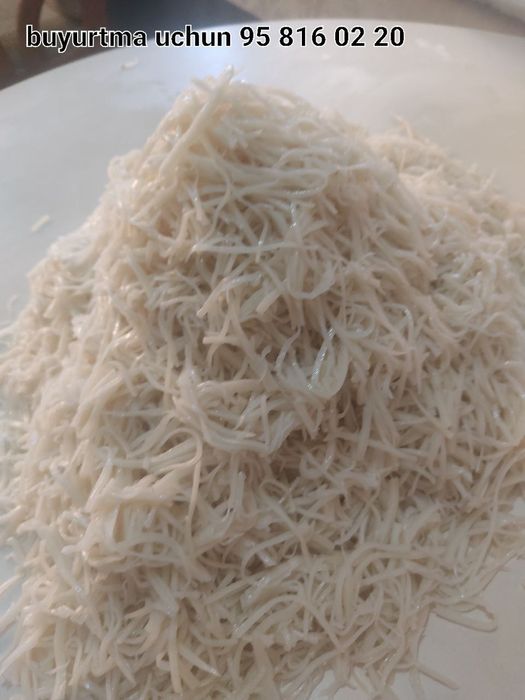 Norin zakazga  Норин заказга