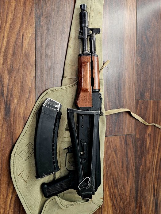 Продам юнкер 2 на баллончике