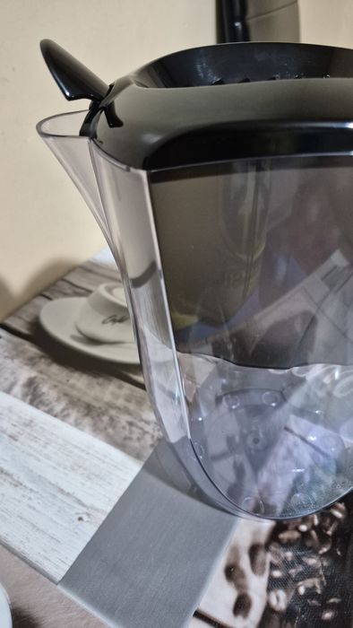 Новый кувшин 2литра