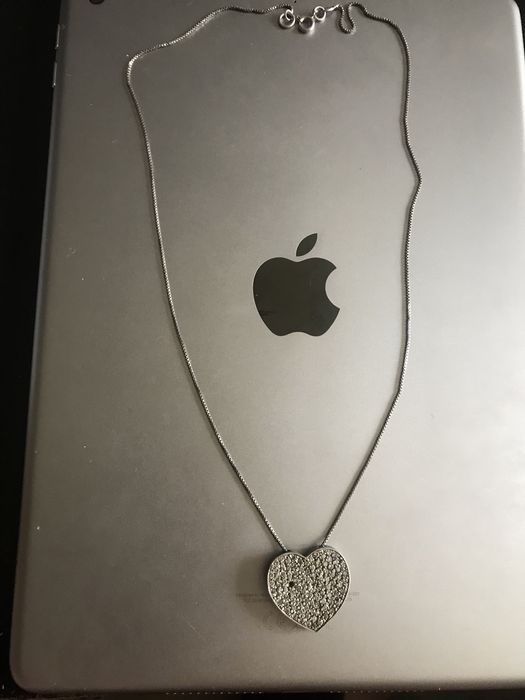 Pandativ swarovski