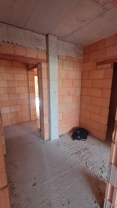 Двустаен акт 14!!!