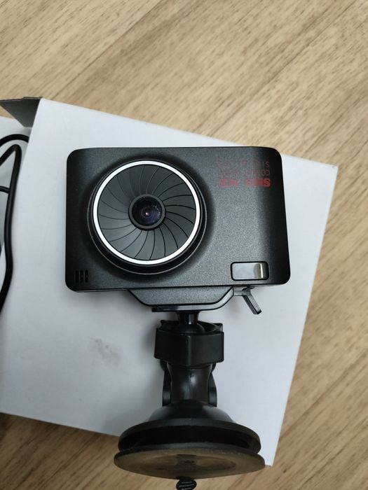 Продам Антиродар, видео регистратор