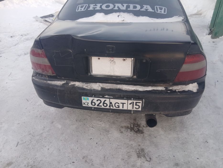 Продам или обмен