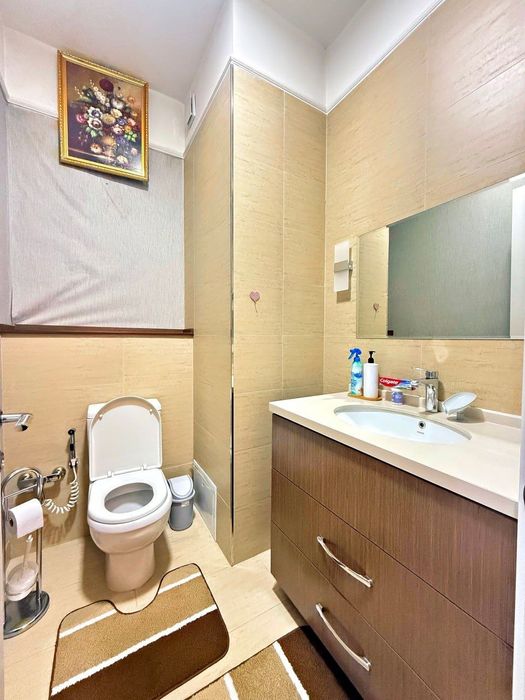 Кунлик ижара Олмазор тумани