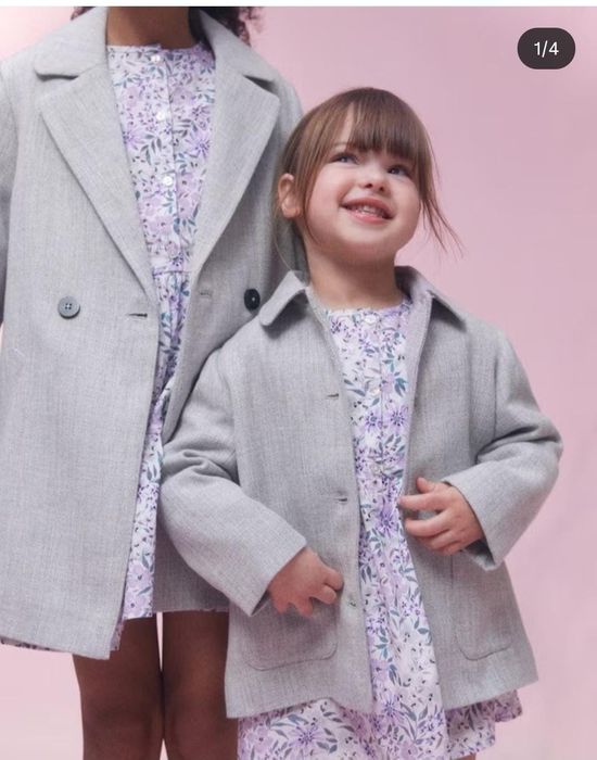 Детская одежда  оптом