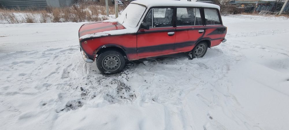 Продам ваз 2102...