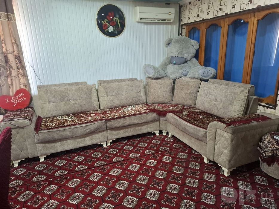 Мебел 2 с гаранти