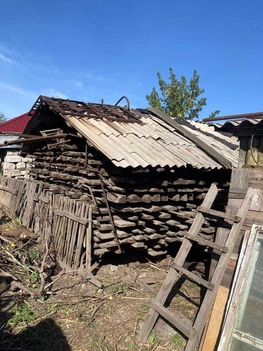 доски, стропила, лаги