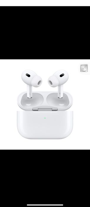 Airpods pro airpods 3