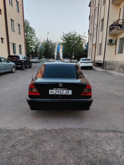Холати ало даражада