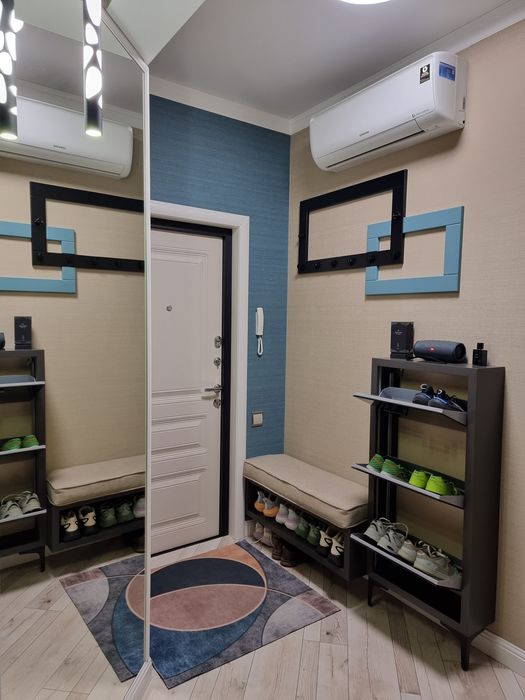 Обувницы, тумбочки, шкафы