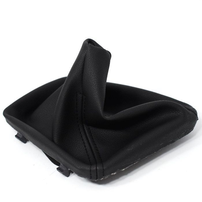 Кожен маншон за скоростен лост БМВ Е36 Е46 BMW E36 E46