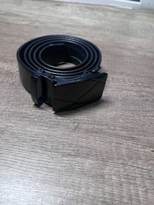 Ремень Off-White Architecture