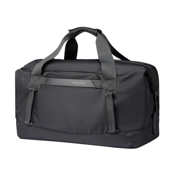 Скидка до 26 янв! Mark Ryden MR5045 дорожная сумка 30L