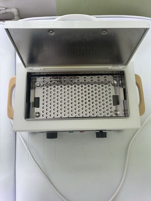 Стерилизатор недорого