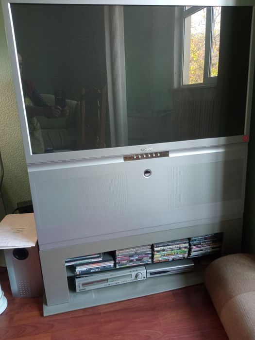 Домашний кинотеатр калонкы тунир ДВДи