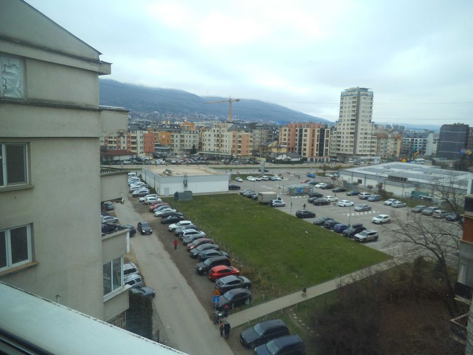 Fujifilm FinePix J Series JZ100 / JZ110 14.0MP Digital Camera - Black