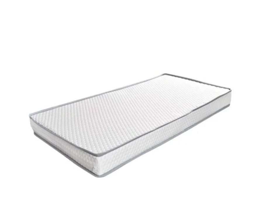 Бебешки матрак 60X120X10 My baby