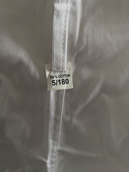 Кимоно для дзюдо