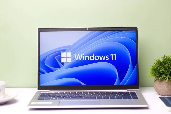ПРОГРАММИСТ Установка WINDOWS 10/11 Установка Office ВЫЕЗД НА ДОМ  ШЫМ
