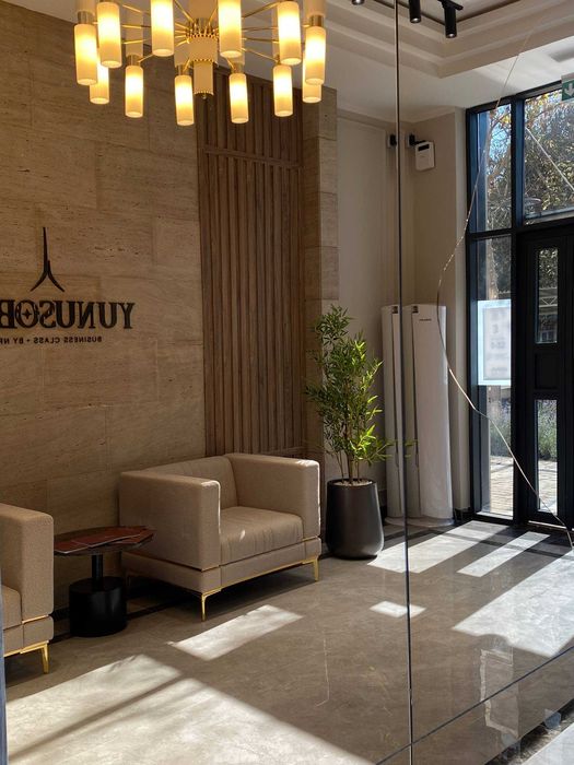 НОВОСТРОЙКИ от застройщика (GH, NRG, BI, MURAD) Без Посредников