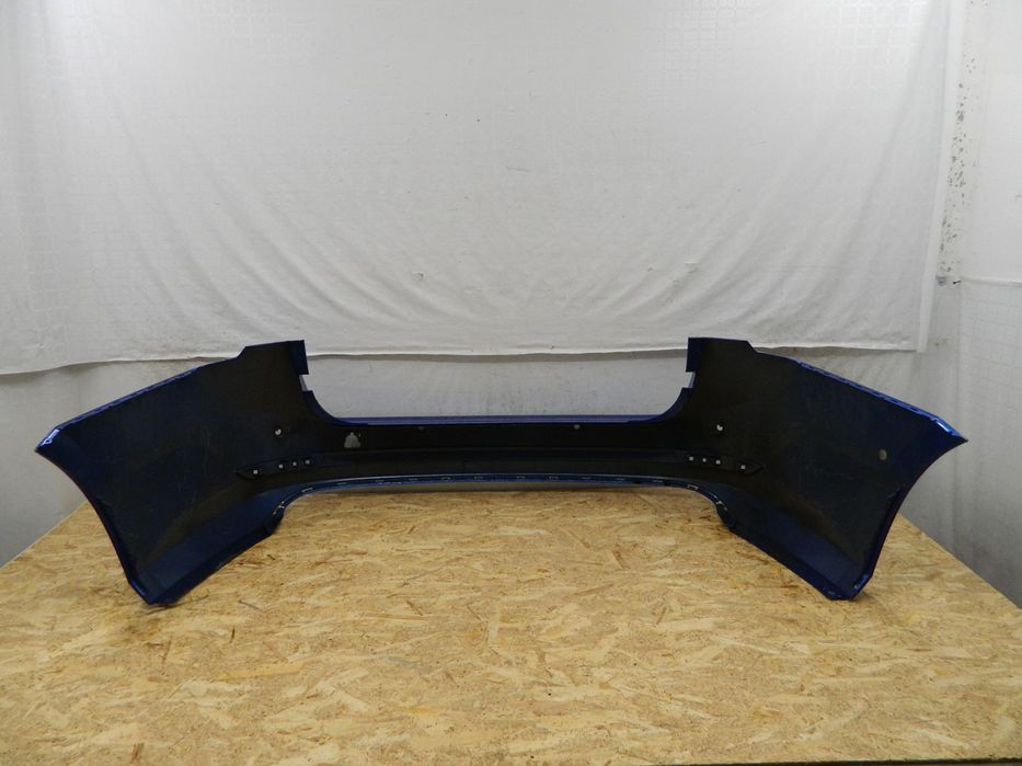 Bara spate Skoda Octavia 4 Kombi, 2020, 2021, 2022, 5E7807421.