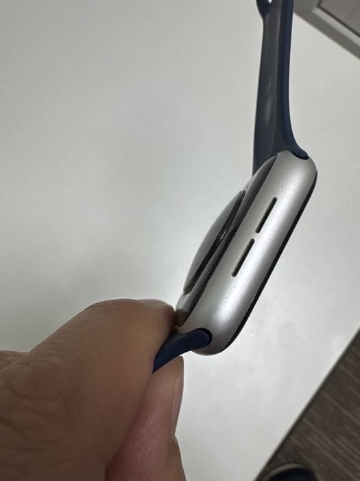 Apple Watch SE оригинал 44 mm