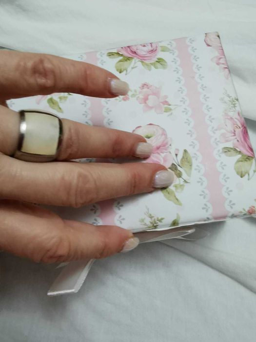 ПРЪСТЕНИ сребро КЕХЛИБАР или седеф