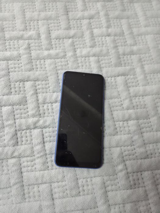 Продам телефон Редми 9С