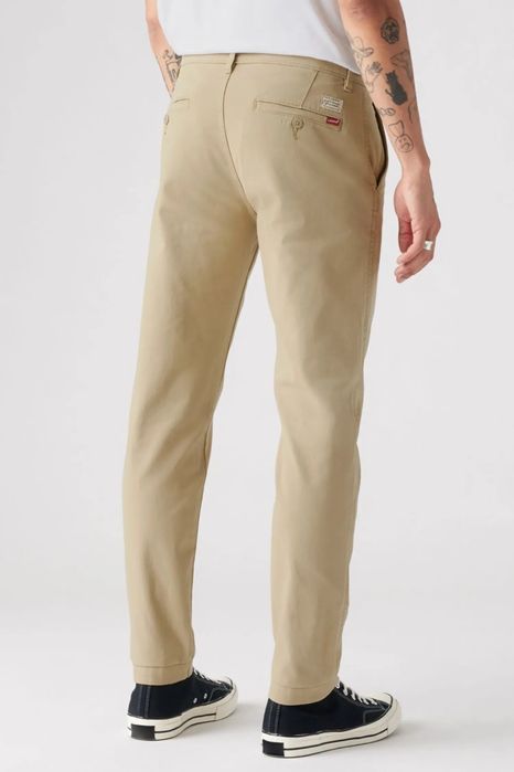 Levis / Levi's XX Standard Taper Chino ОРИГИНАЛНИ мъжки чино панталони - 32
