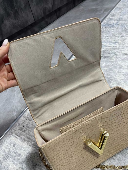 Женская сумка Louis Vuitton (новая)