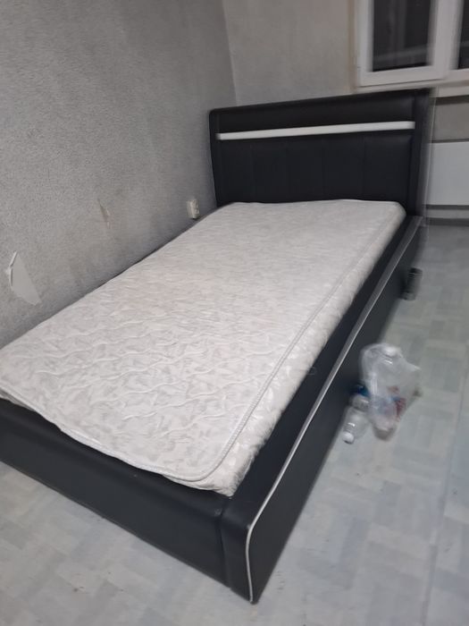 Продаю мебель бу
