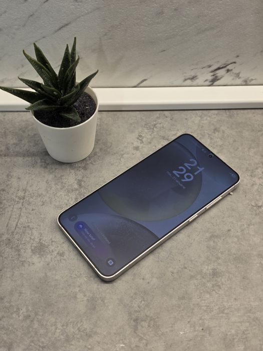 Samsung Galaxy S24 Plus 5G 12/256GB