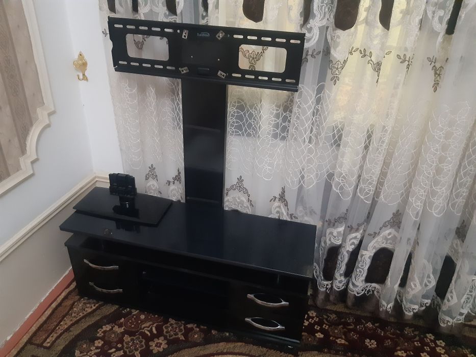 Продаётся подставка  деревянный