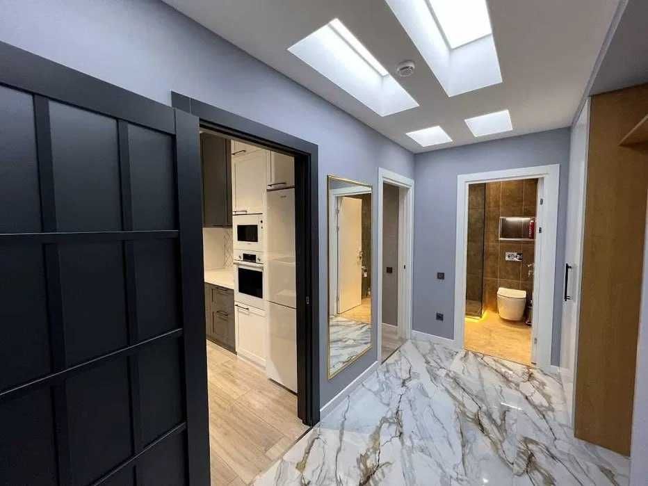 L2 ЖК Казахстан! Ц6! Минор метро! Алайский Ц5 Недалеко от метро