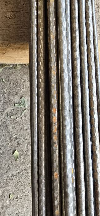 5li stal sim duga uchun