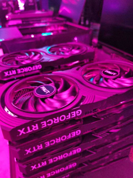 чистка и профилактика компьютера\changdan tozalash va profilaktika