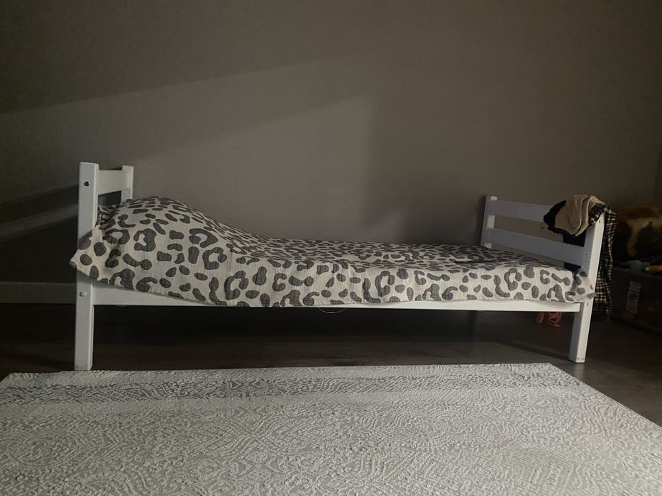 Кравать продам все вопросы в лч