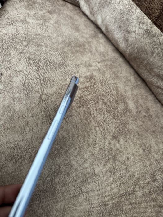 Google pixel 8 pro
