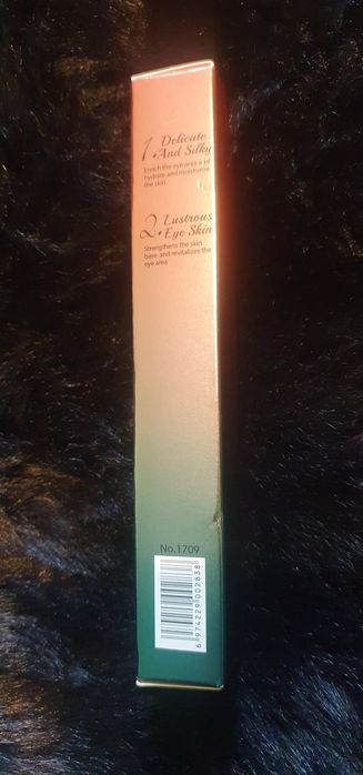 Crema de ochi O'cheal